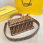 FENDI BAG