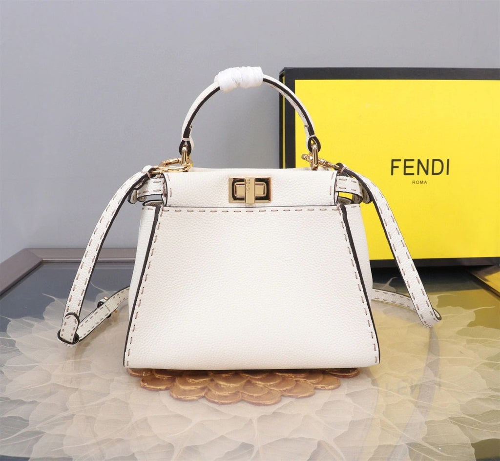 FENDI BAG