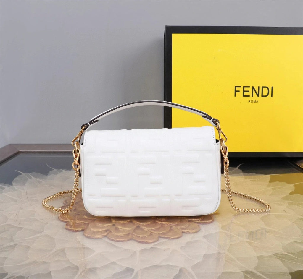 FENDI BAG