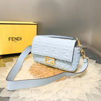 FENDI BAG