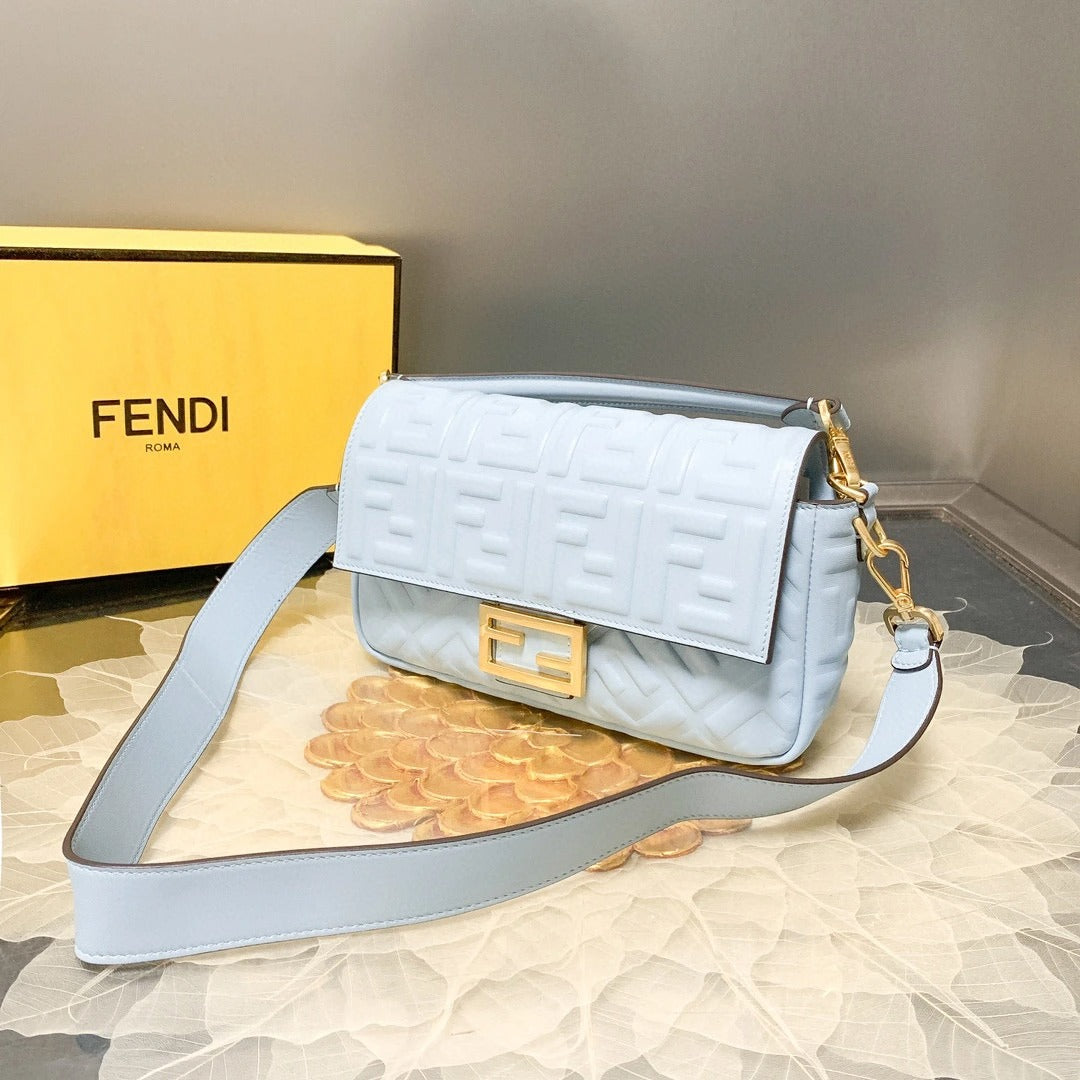 FENDI BAG