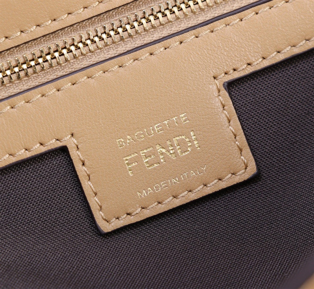 FENDI BAG