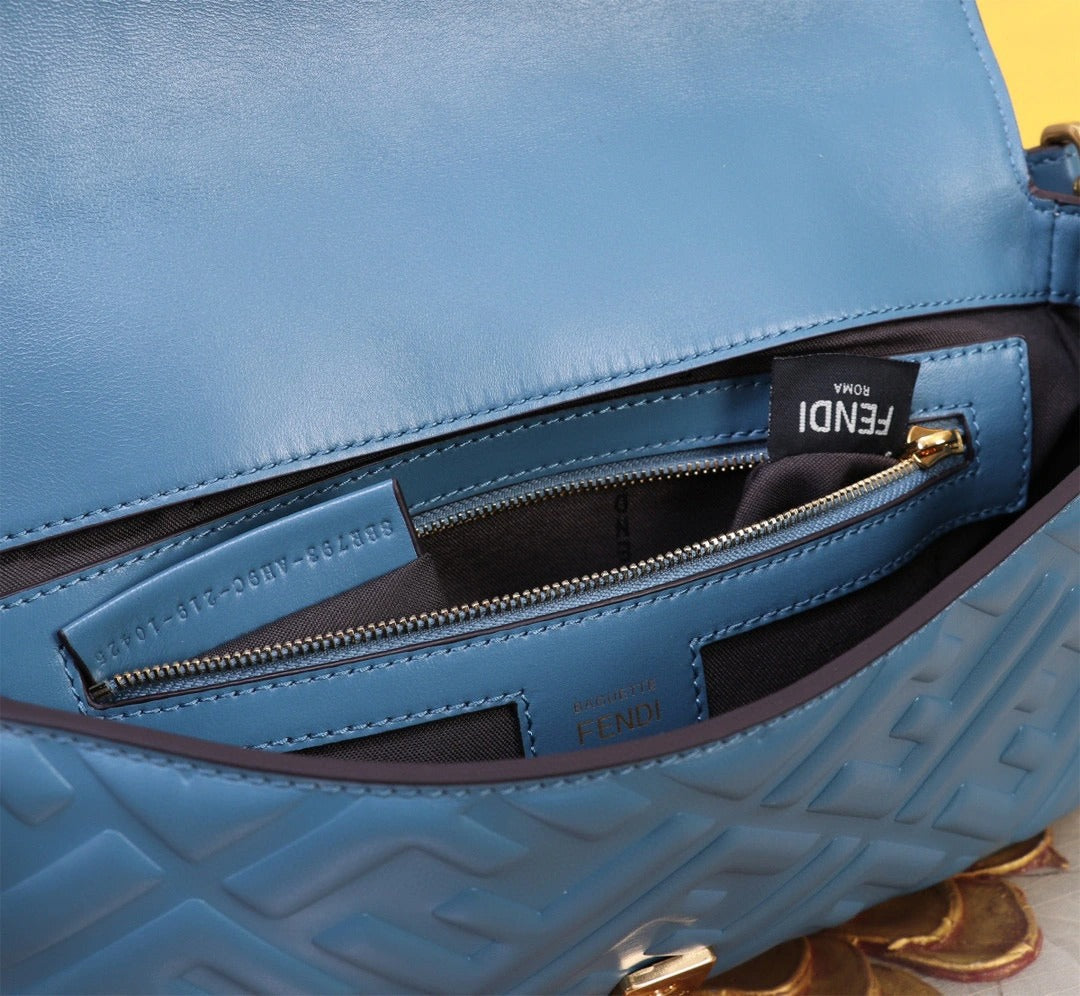 FENDI BAG