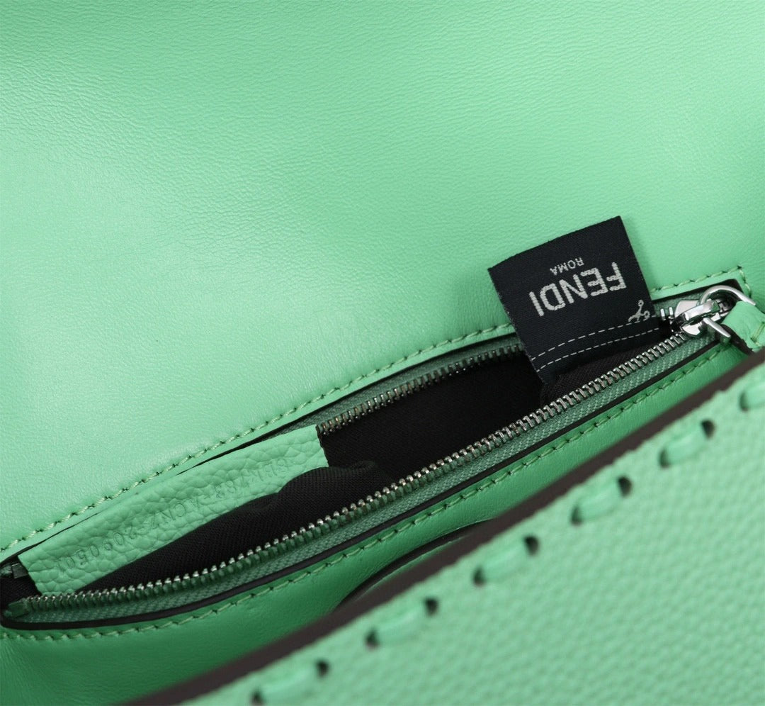 FENDI BAG