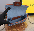 FENDI BAG
