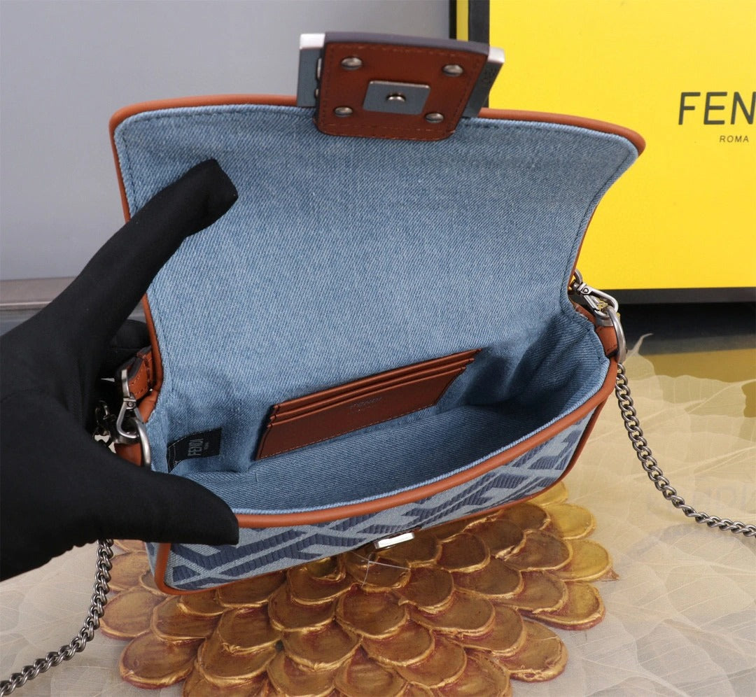 FENDI BAG