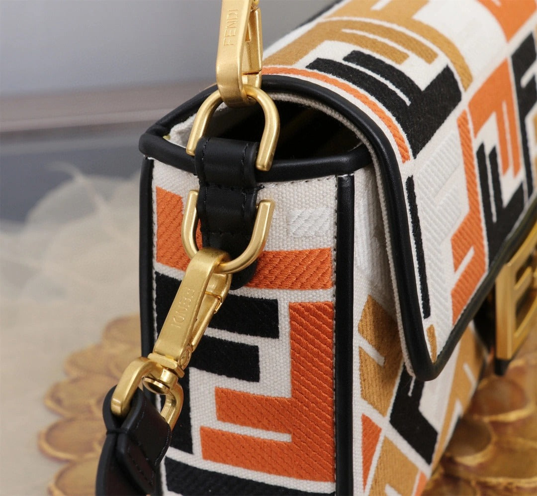 FENDI BAG