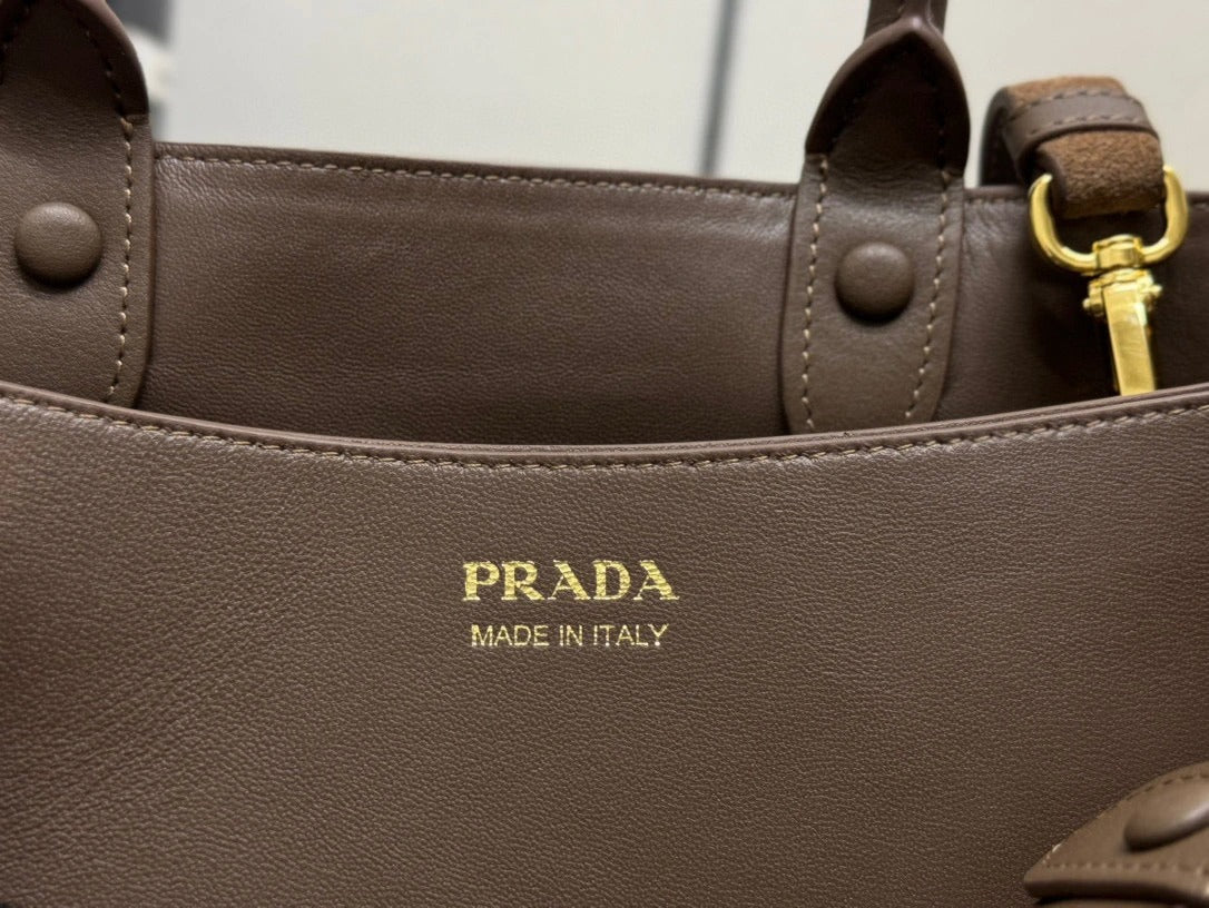 PRADA BAG