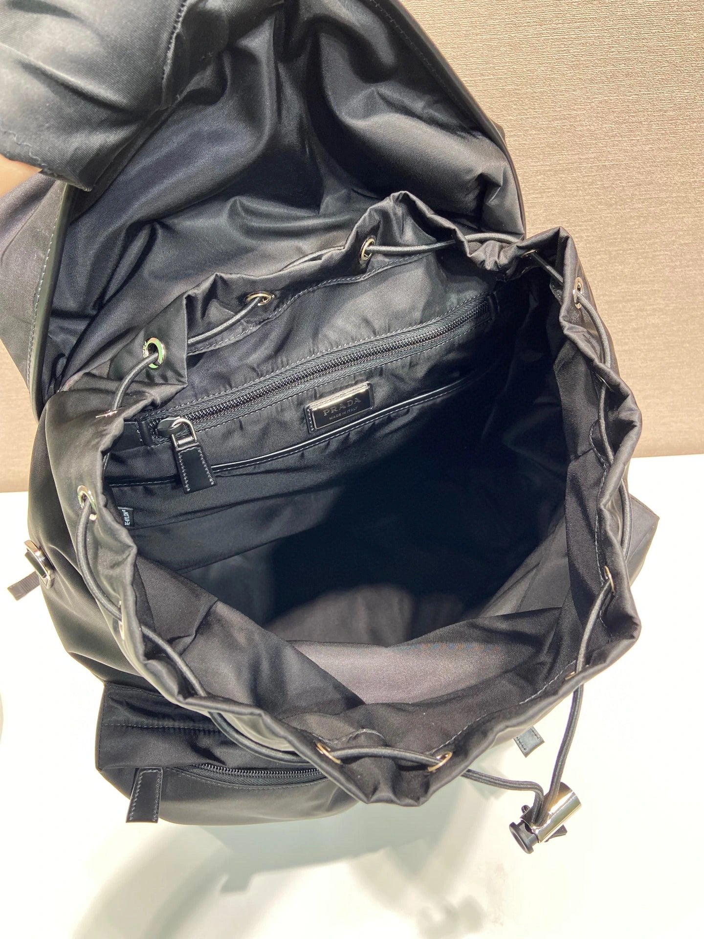 PRADA BAG