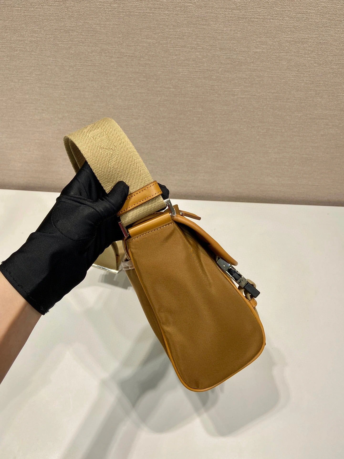 PRADA BAG