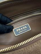 PRADA BAG