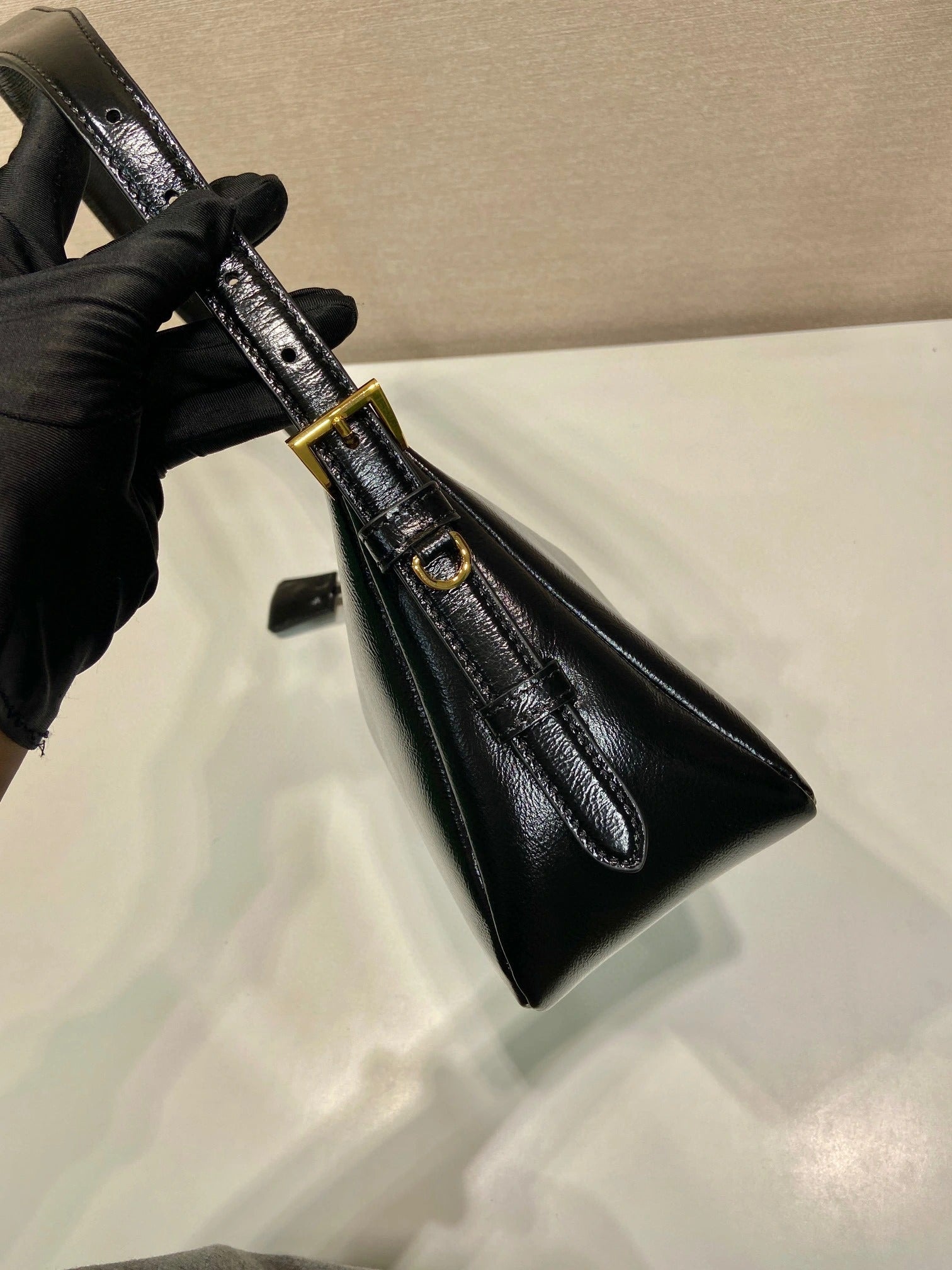 PRADA BAG
