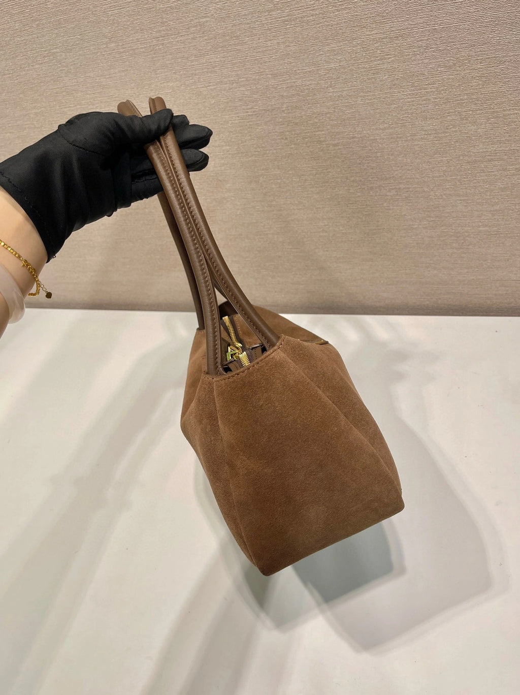PRADA BAG