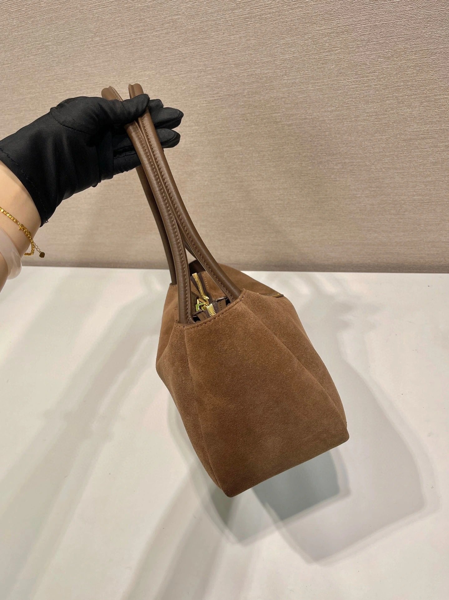 PRADA BAG