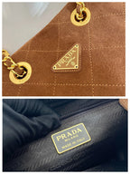 PRADA BAG