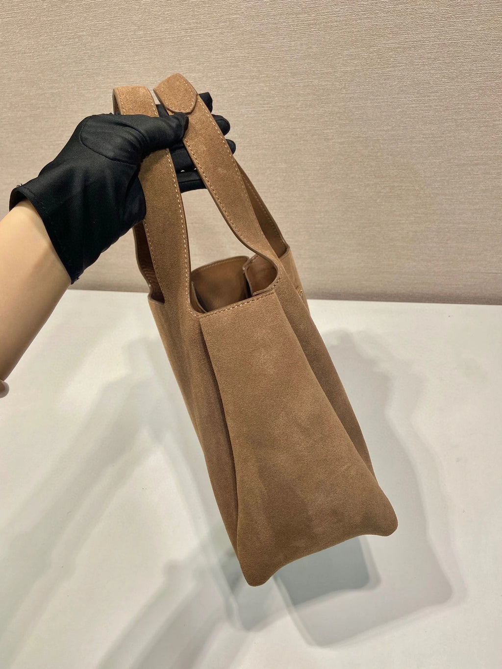 PRADA BAG