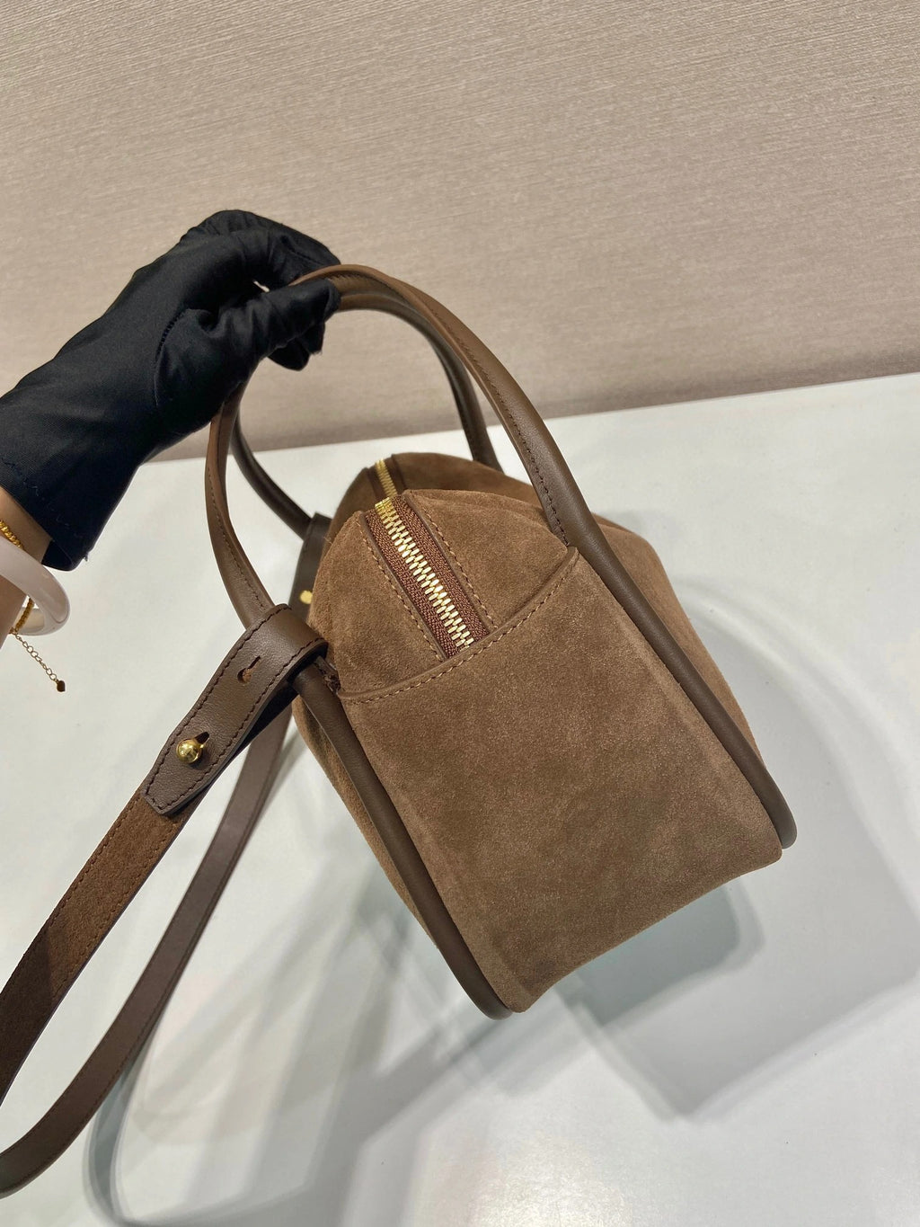 PRADA BAG