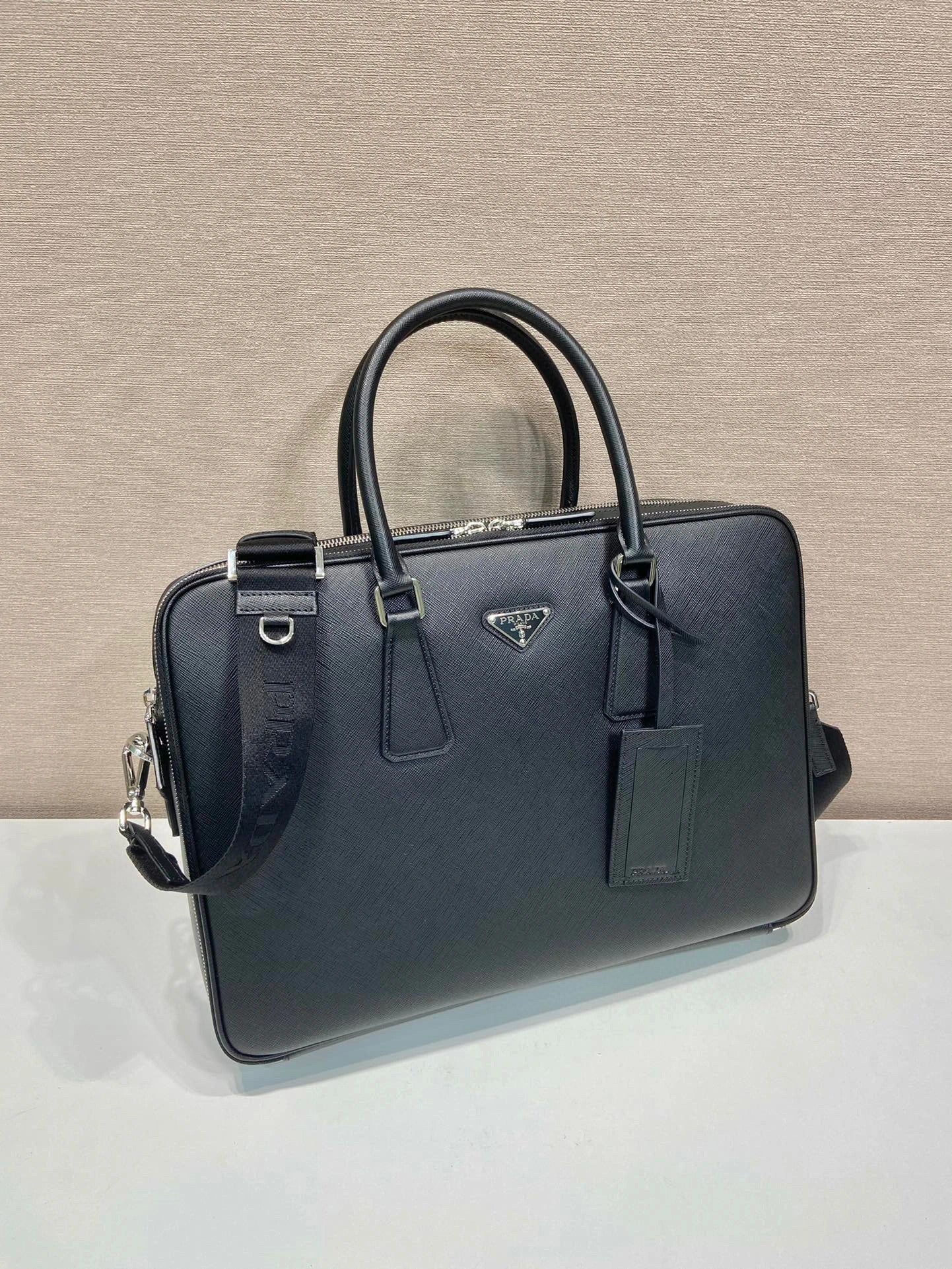 PRADA BAG
