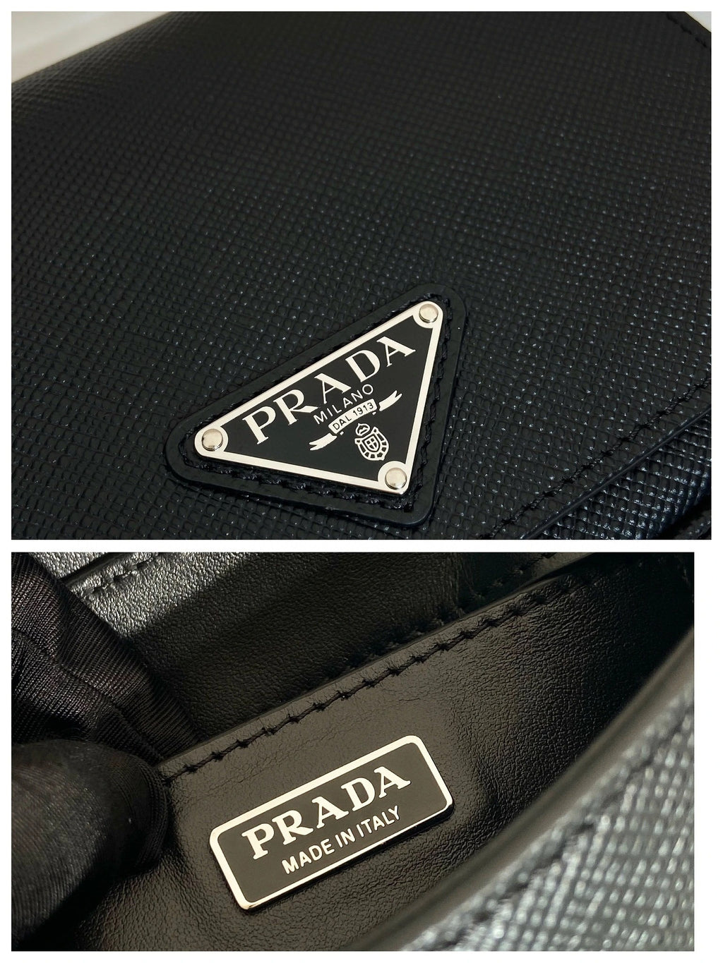 PRADA BAG