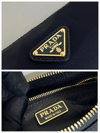 PRADA BAG