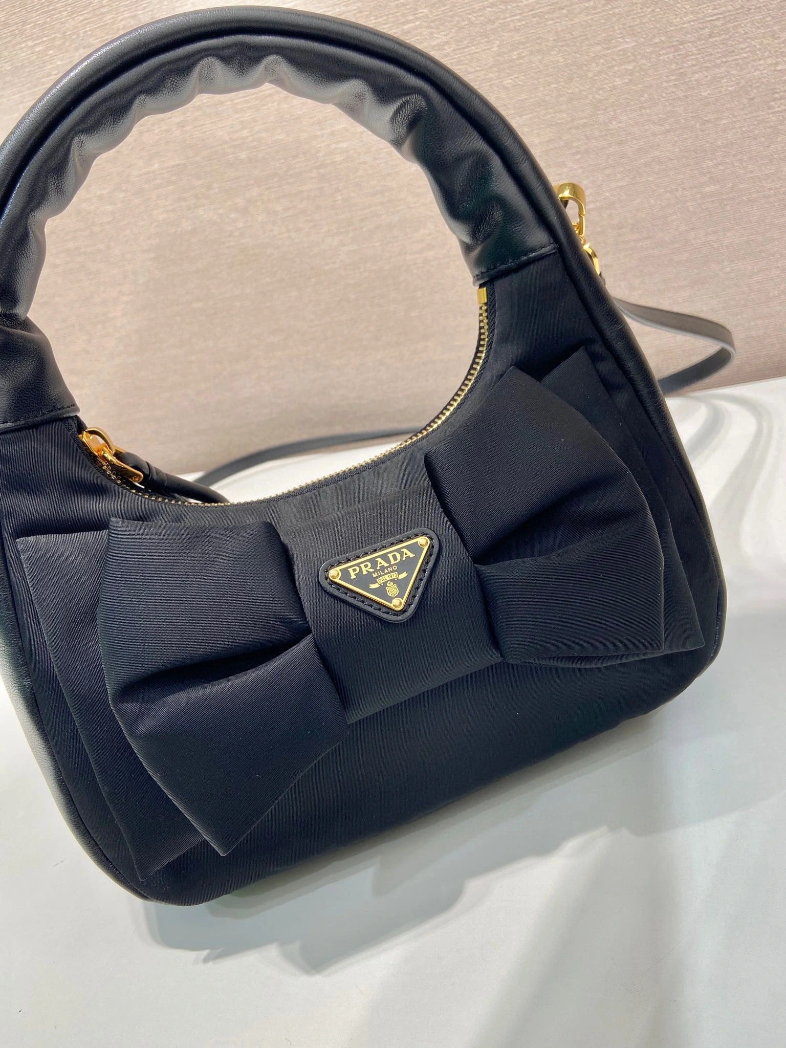 PRADA BAG