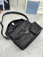 PRADA BAG