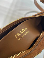 PRADA BAG