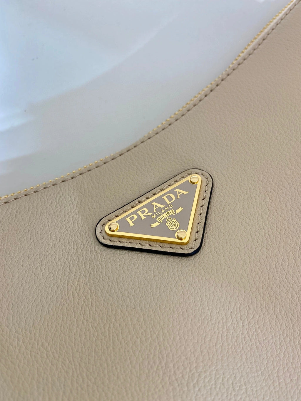 PRADA BAG