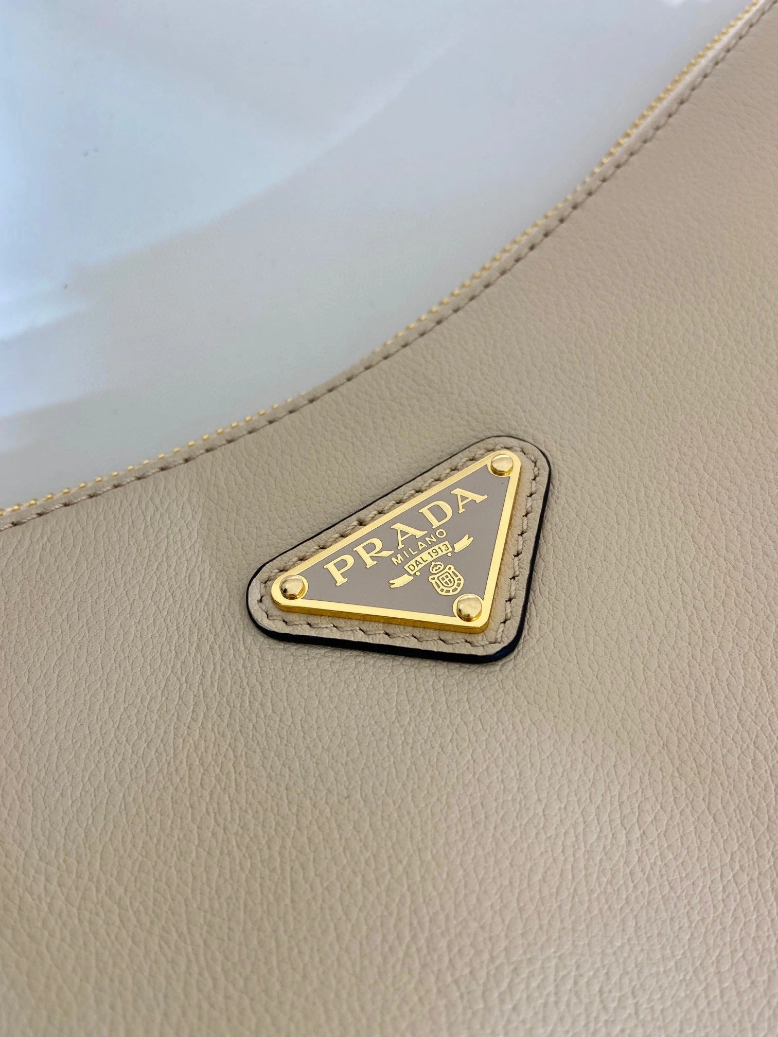 PRADA BAG