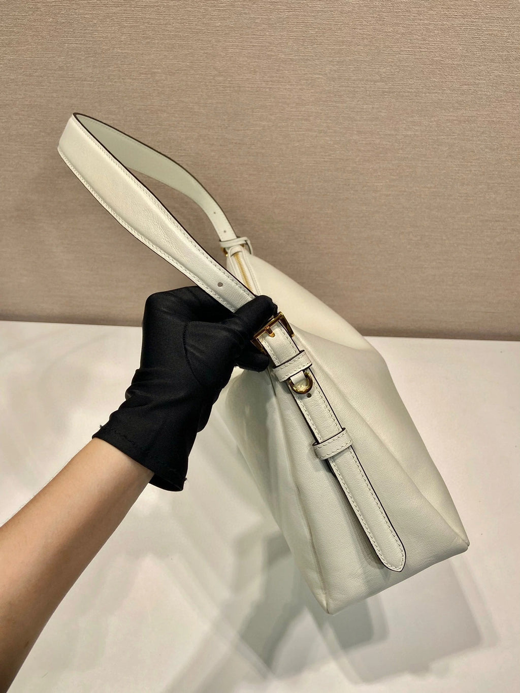 PRADA BAG