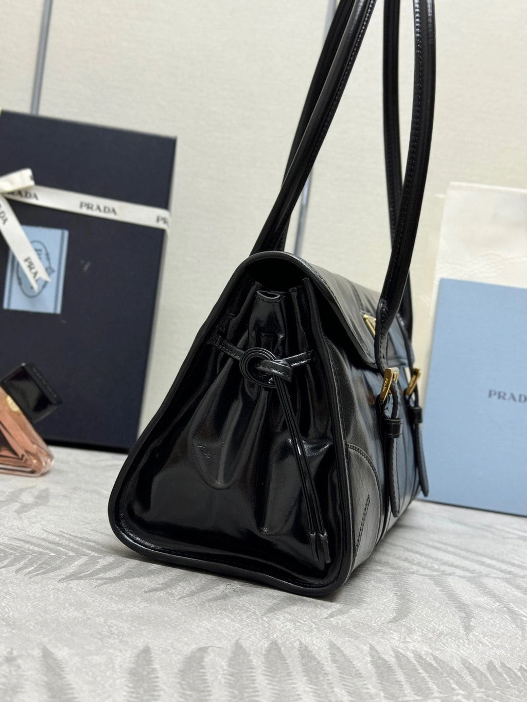 PRADA BAG