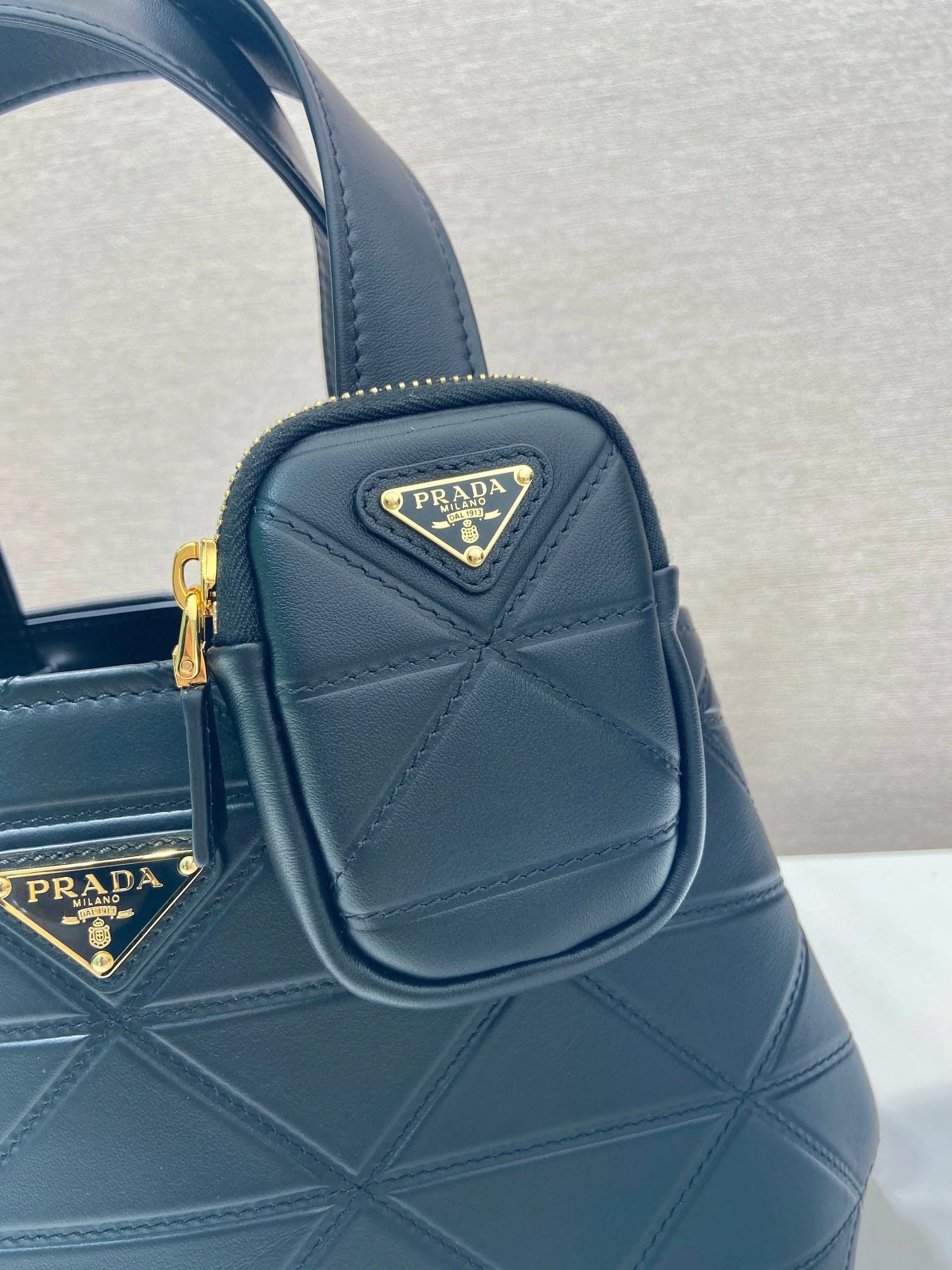 PRADA BAG