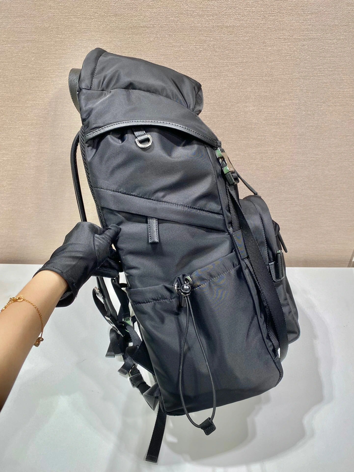 PRADA BAG
