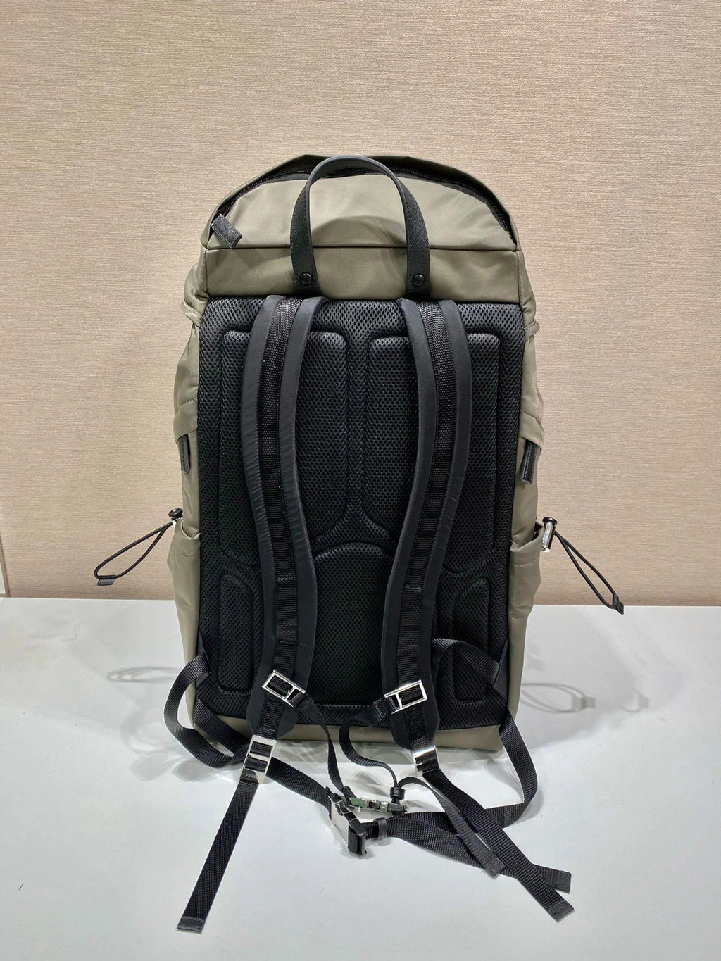 PRADA BAG