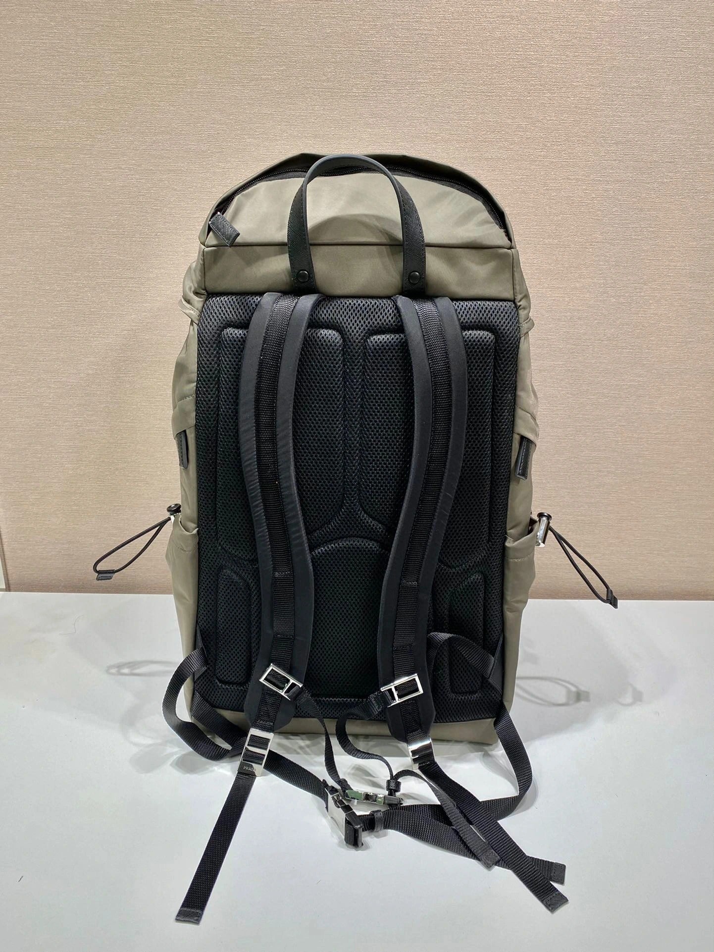 PRADA BAG