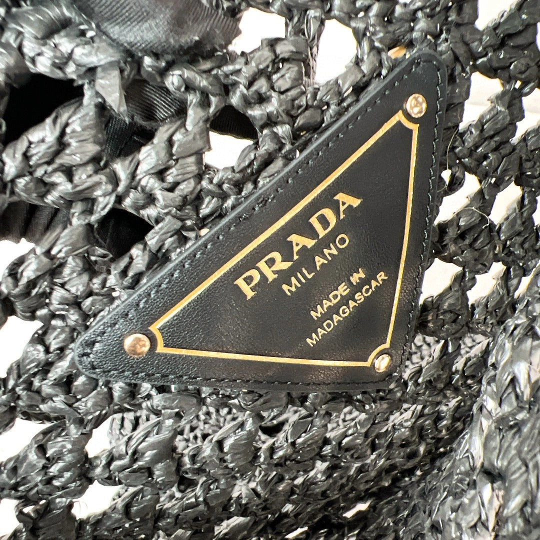 PRADA BAG