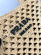PRADA BAG