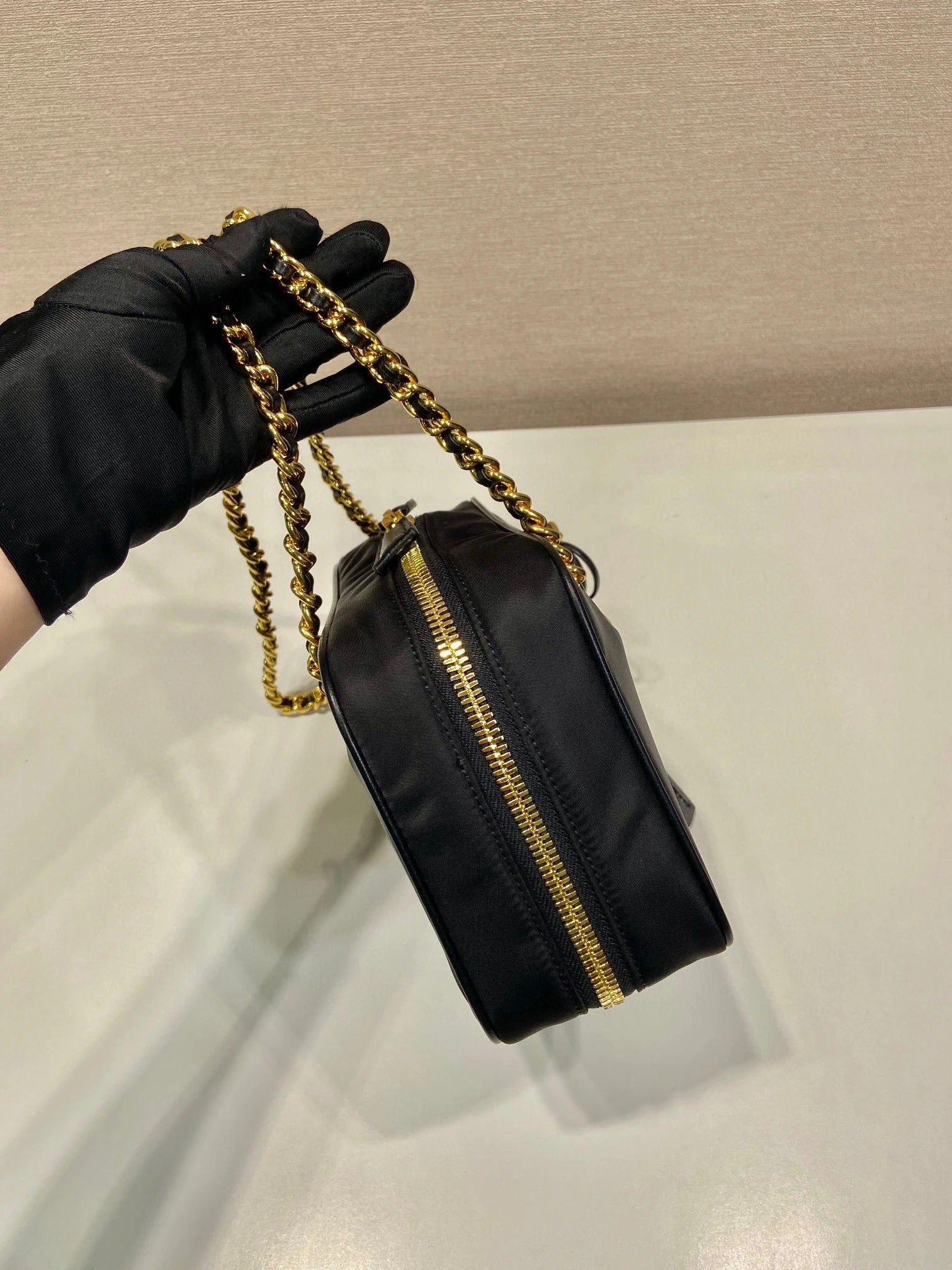PRADA BAG