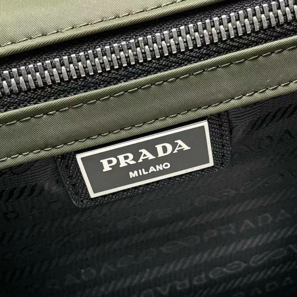 PRADA BAG