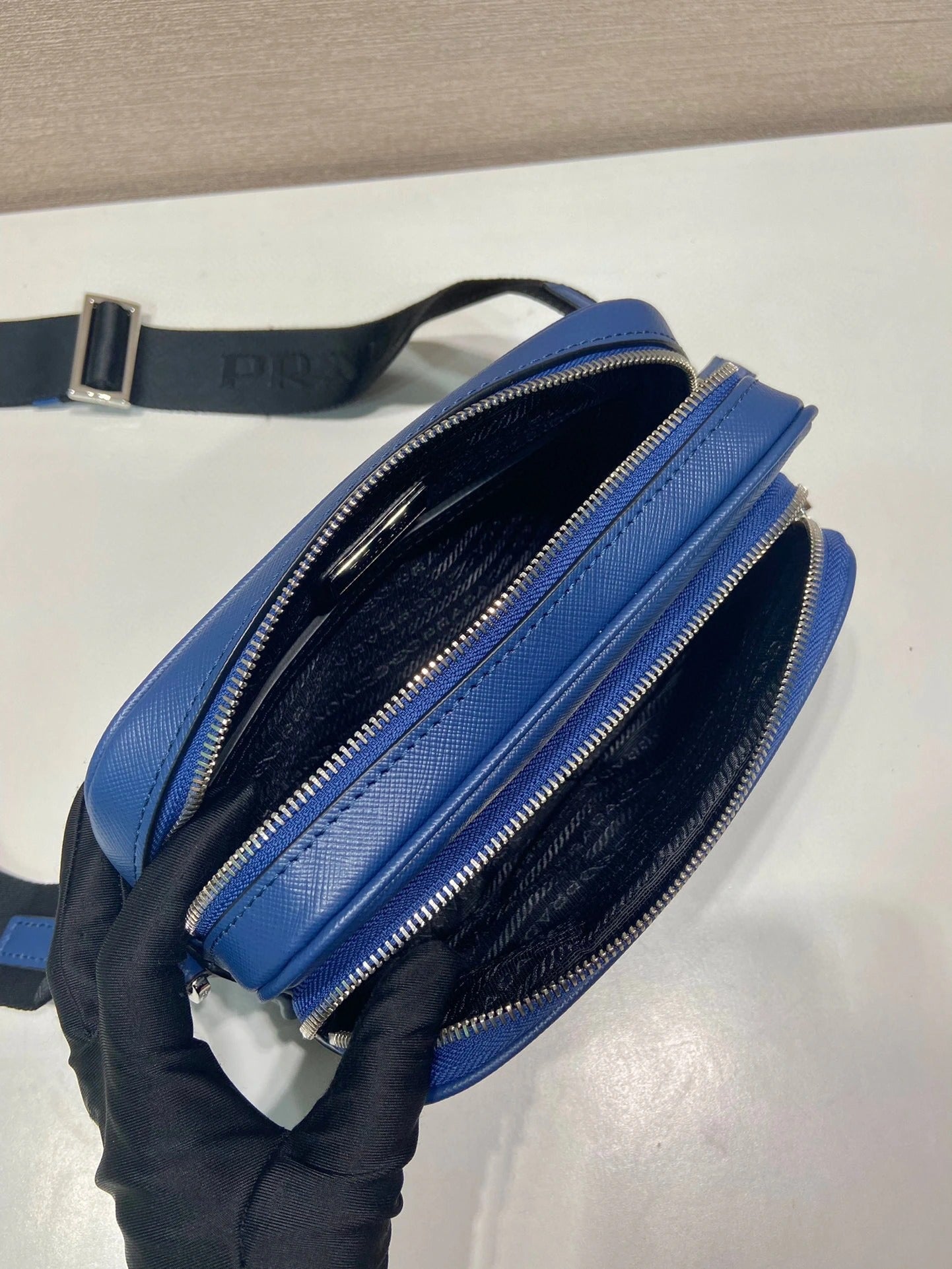 PRADA BAG