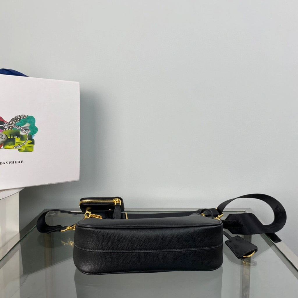 PRADA BAG