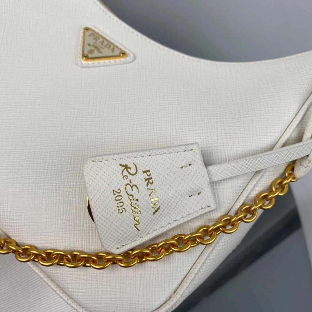 PRADA BAG