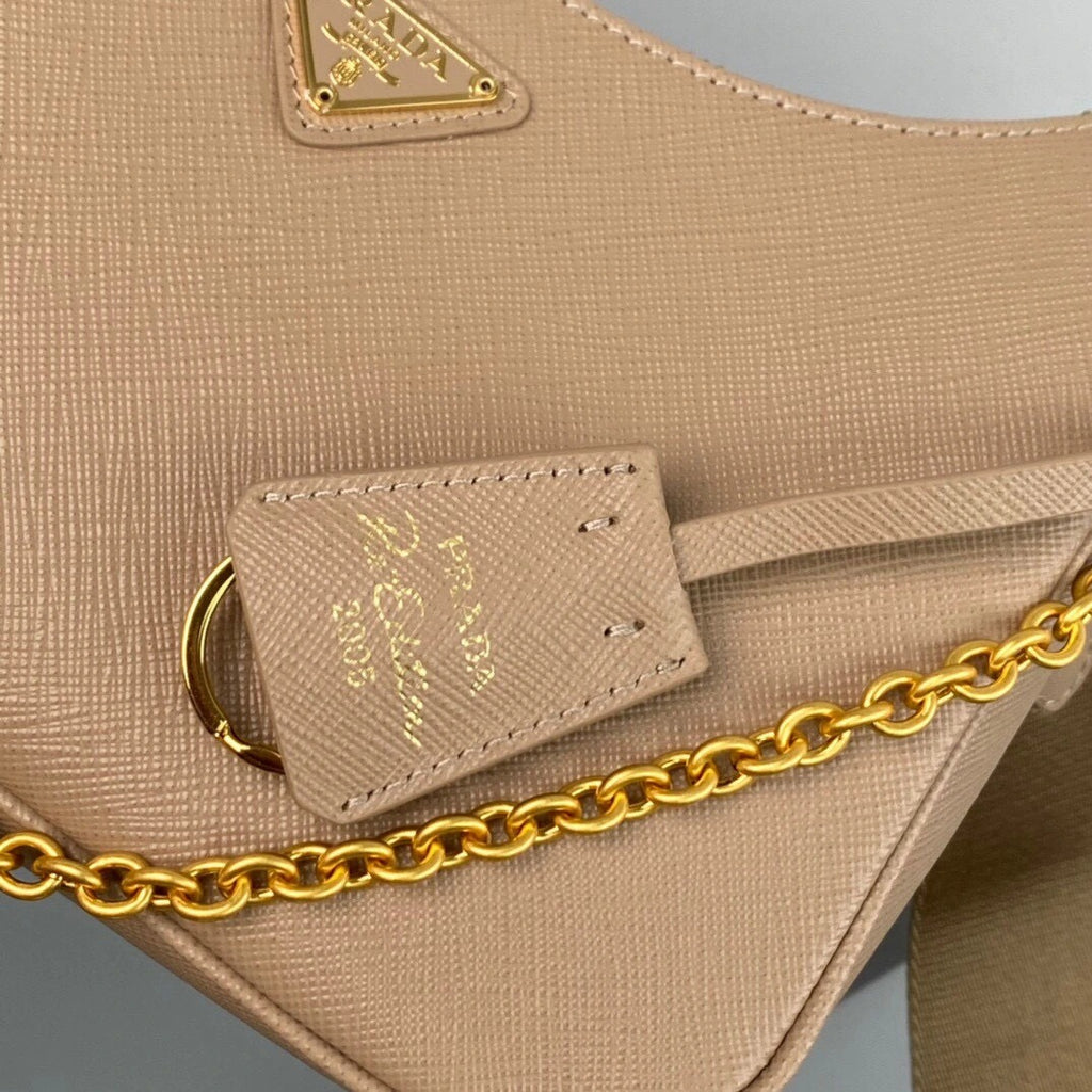 PRADA BAG