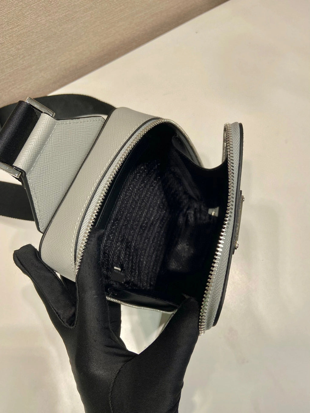 PRADA BAG