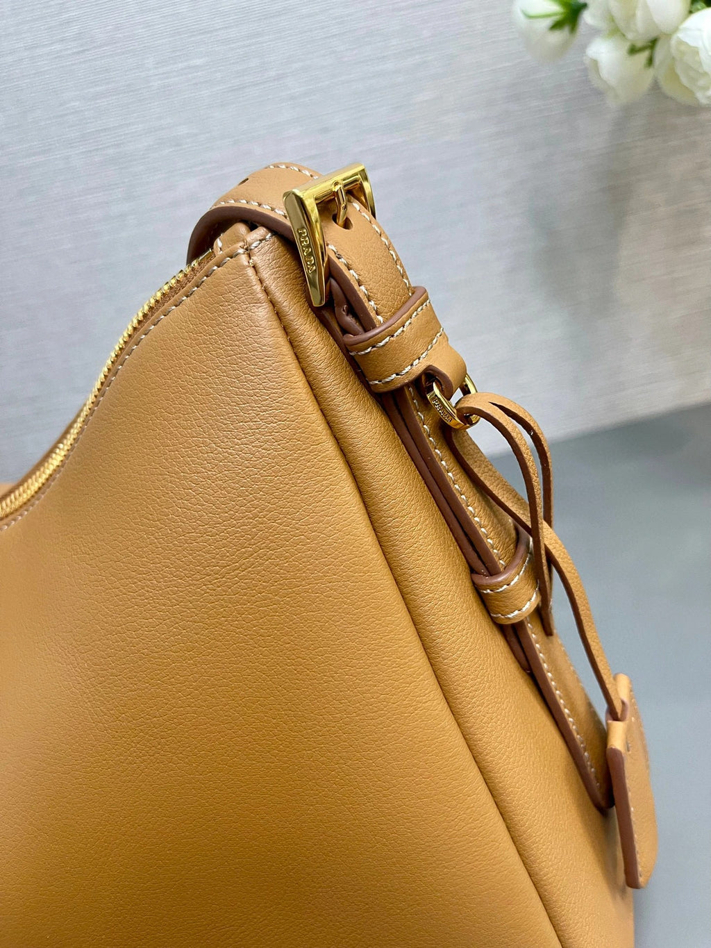 PRADA BAG