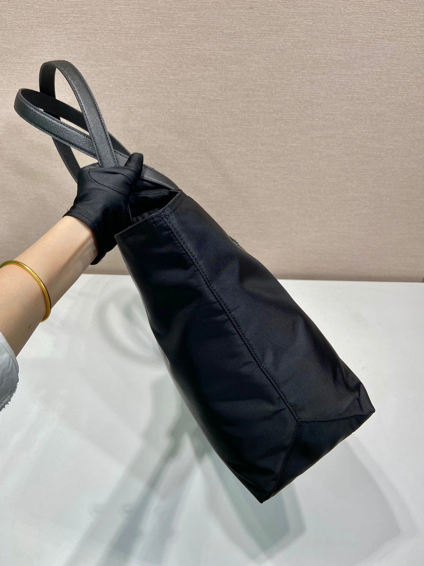 PRADA BAG