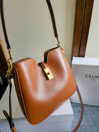 CELINE BAG