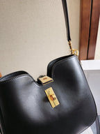 CELINE BAG