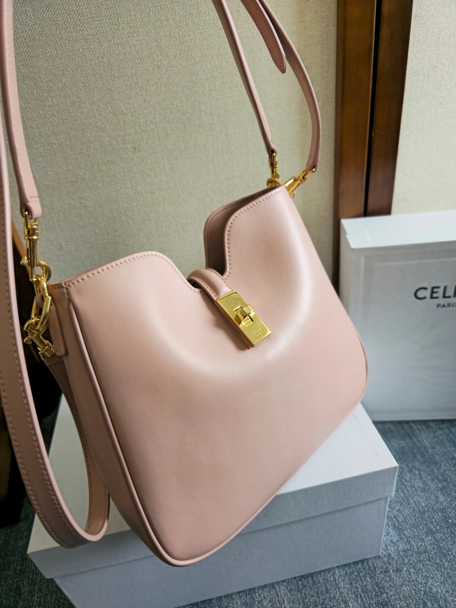 CELINE BAG