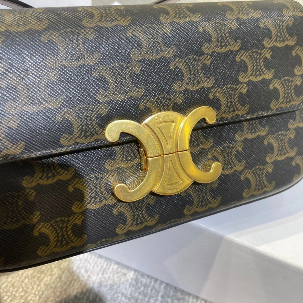 CELINE BAG